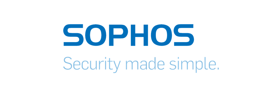 Vulnerability in Sophos Suite
