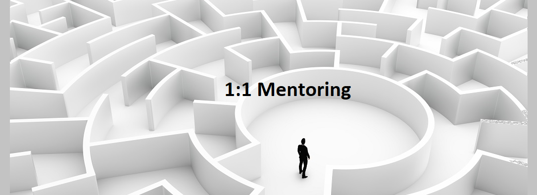 mentoring