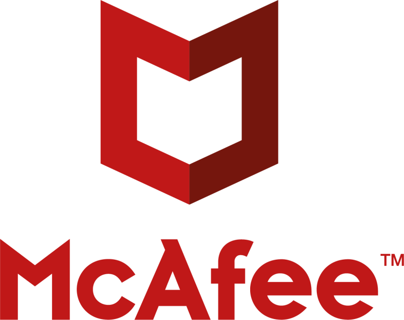 Schwachstelle in McAfee (CVE-2022-2188)
