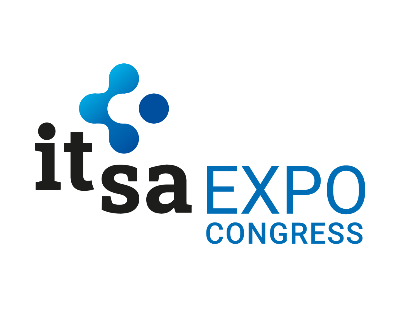 itsa365-n-1350x1080-logo-itsa-expo-congress