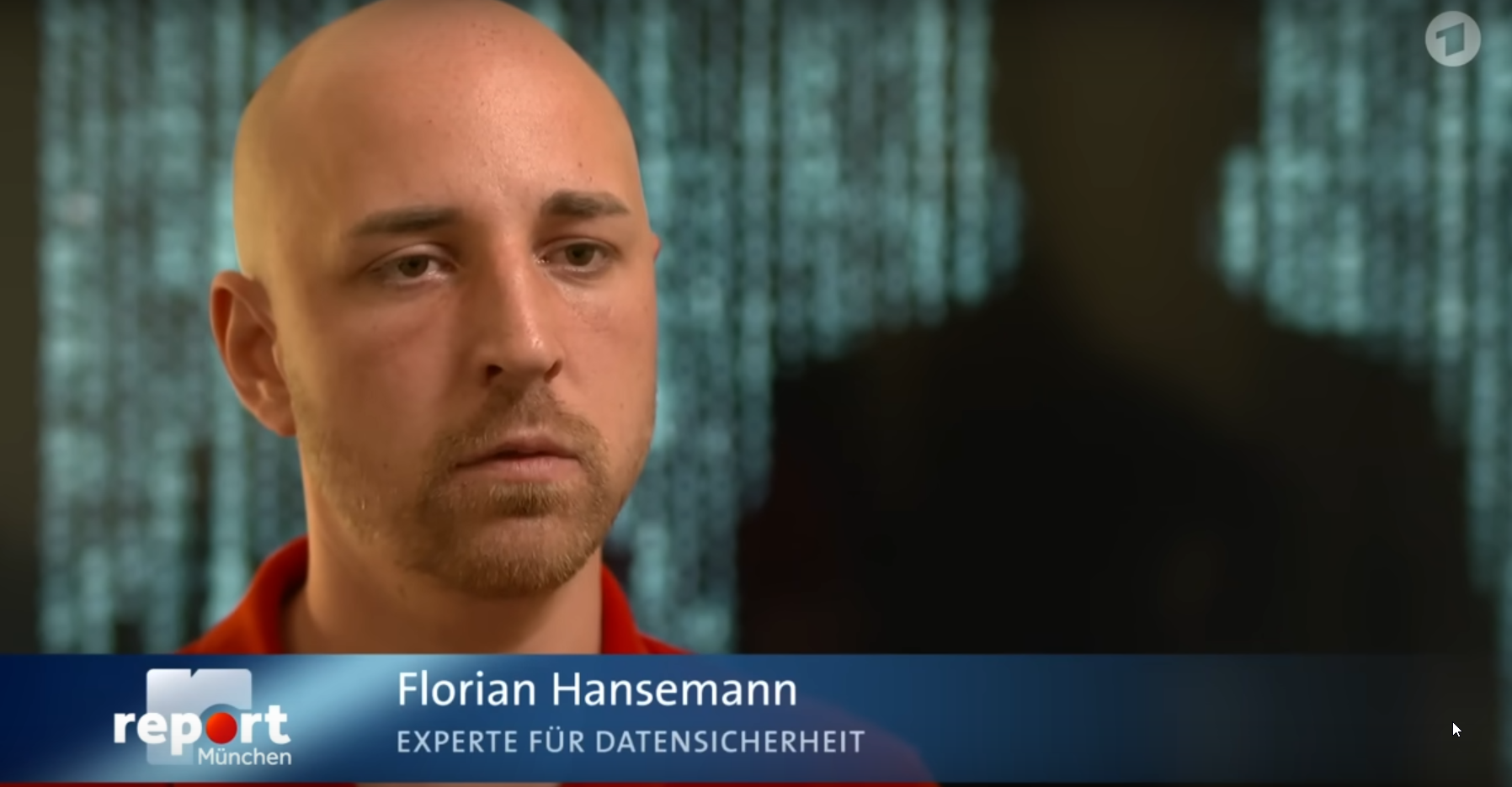 Hansemann_ARD