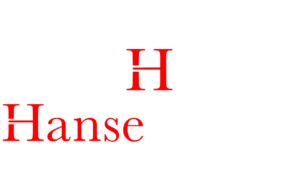 Cyber Mentoring