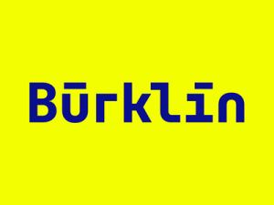 Bürklin_Logo Bürklin_Logo