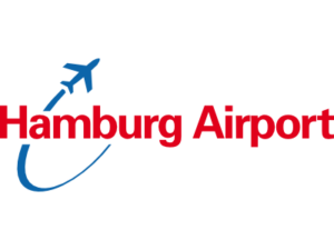Flughafen HH