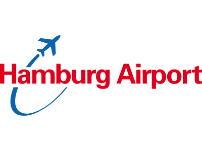 Flughafen HH