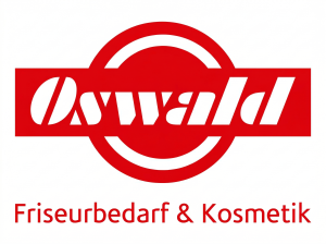 Gemini_Generated_Image_ffply1ffply1ffpl