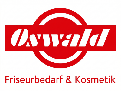 Gemini_Generated_Image_ffply1ffply1ffpl