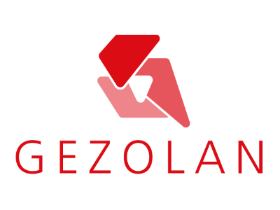 Gezolan