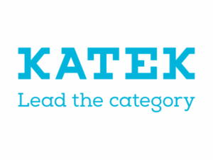 Katek