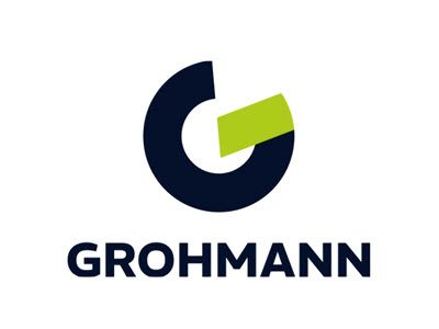 Screenshot_20260416_152447_Chrome