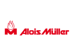alois-mueller-logo-right