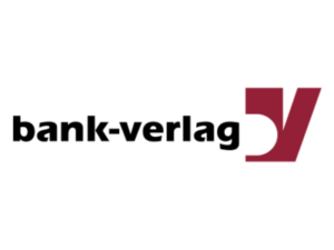 bank-verlag-logo