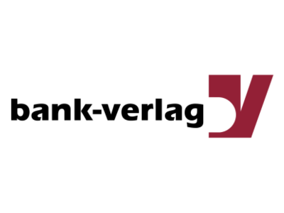 bank-verlag-logo