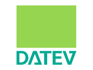 datev-logo