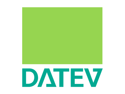 datev-logo