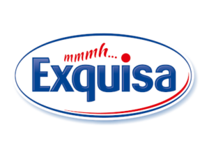 exquisa-logo