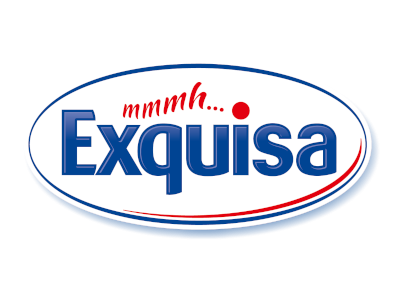 exquisa-logo