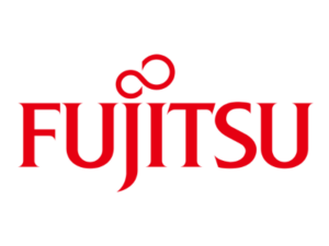 fujitsu-logo