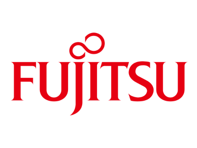 fujitsu-logo