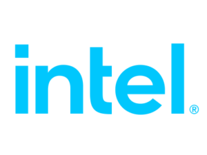 intel-logo
