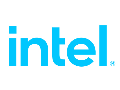 intel-logo