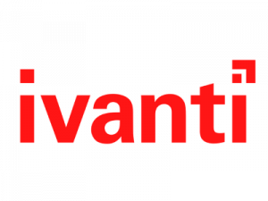ivanti-logo