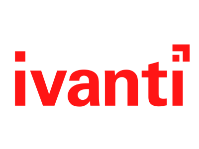 ivanti-logo