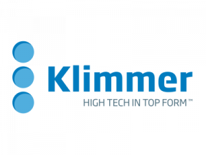 klimmer-logo