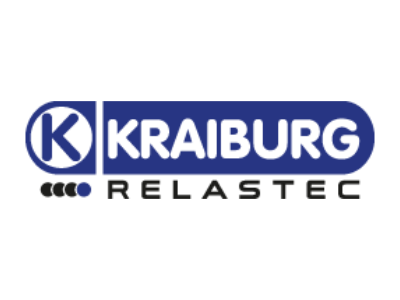 kraiburg relastec