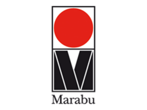 logo_marabu