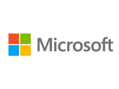 microsoft-logo