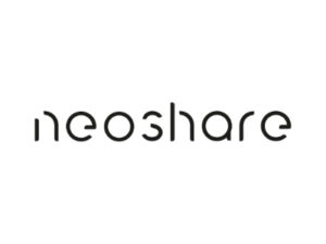 neoshare