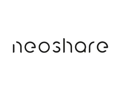 neoshare