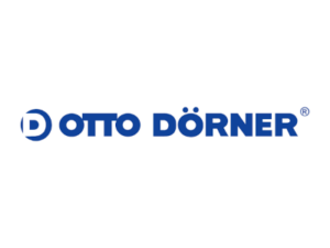 otto-doerner-logo