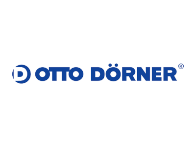 otto-doerner-logo