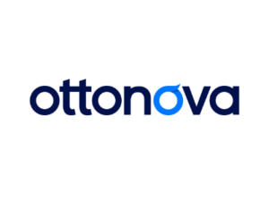 ottonova