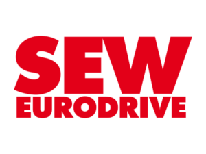 sew-autodrive-logo