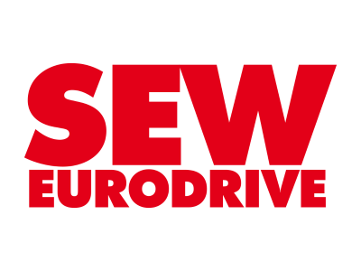 sew-autodrive-logo