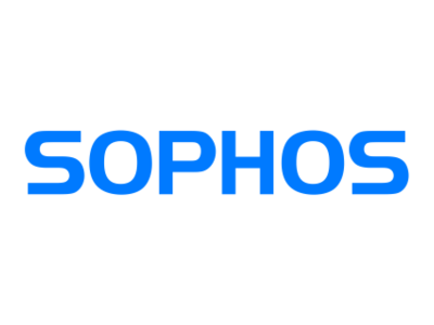 sophos-logo