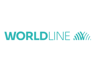 worldline-logo